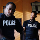 Bad Boys II